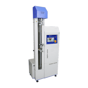 Tensile Testing Machine Digital