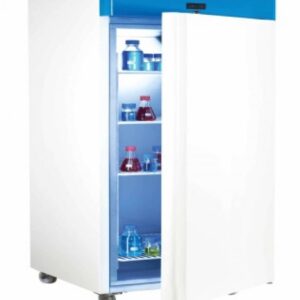 General Laboratory Equipments