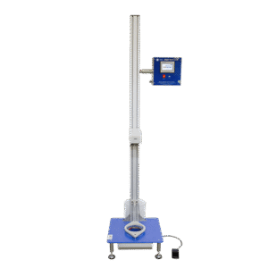 Dart Impact Tester - Prima Model