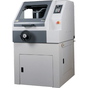 FTC-255ASL / FTC-305ASL / FTC-355ASL