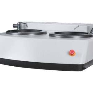 FTP-2MX250 / FTP-2MX200