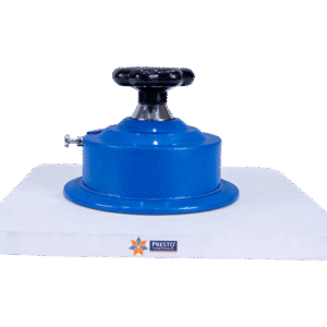 GSM Round Cutter - Dx