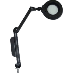 Illuminated Inspection Magnifier