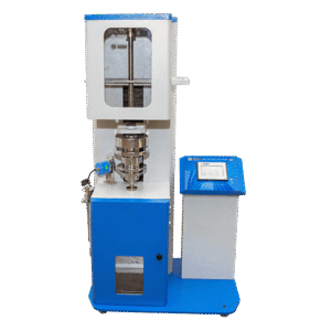 Melt Flow Index - MFR Model (Method - A & B)