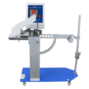 Puncture Resistance Tester