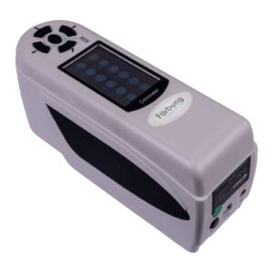 TP310 Portable Color Measurement
