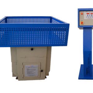 Vibration Table