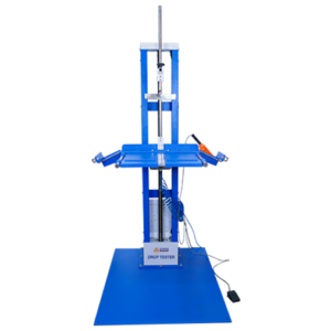 Drop Tester