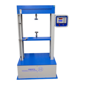 Universal Testing Machine