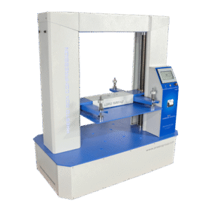 Paper & Packaging Testing Instruments