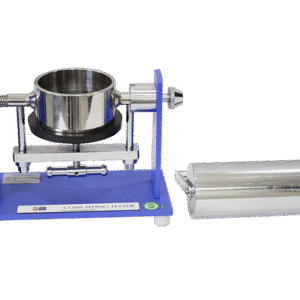 Cobb Sizing tester