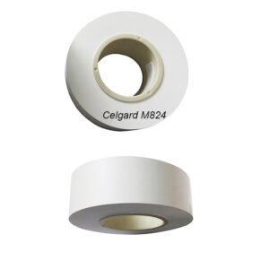 Battery making equipment