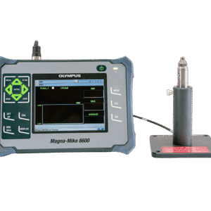 Wall thickness Guage