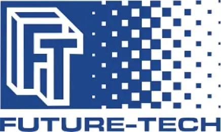 Image-02-08-23-at-8.13-PM