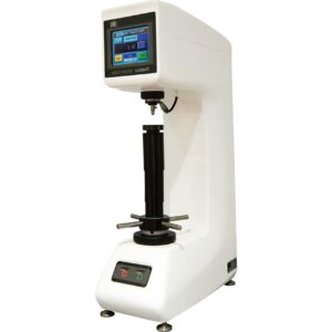 ROCKWELL HARDNESS TESTER