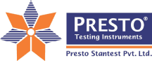 PRESTO-LOGO