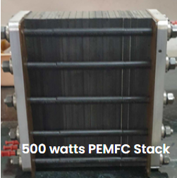 Fuel Cell Stack