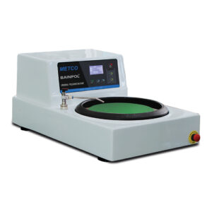 Bainpol VT (Single disc)