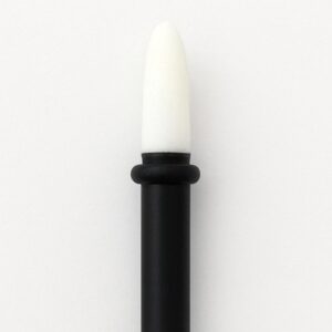 Grphite counter electrode