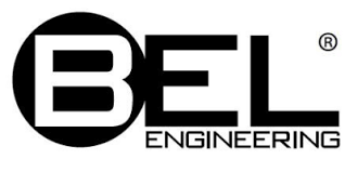 bel_logo
