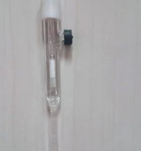 Calomel Reference Elctrode