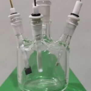 Electrochemical Research Products