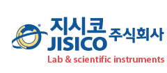 jisico_logo