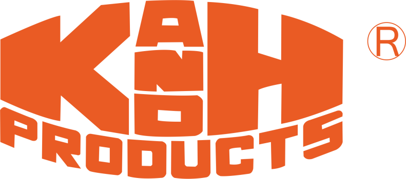 kandh_logo