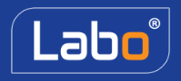 labo_logo
