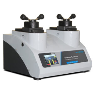 Bainmount Twin H Auto