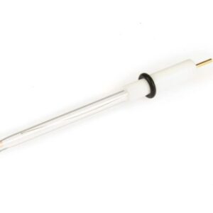 Reference Electrodes