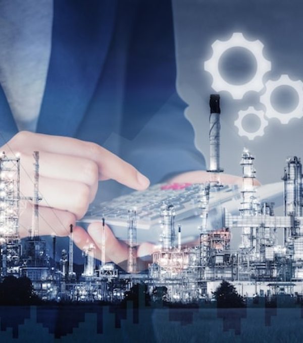 WhatsApp Image 2025-10-18 at 13.04.34_e4238e73